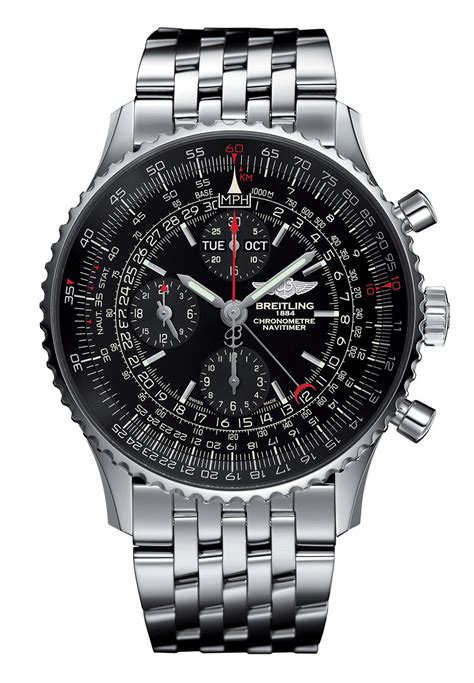 jam tangan breitling navitimer 1884|breitling navitimer price.